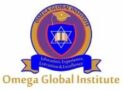 Omega Global Institute